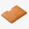 BALTAN Odinis dėklas Razor do MacBooka Air 13" M1 ruda