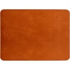 Baltan Dėklas / Dėklas Dėklas Sleeve MAC14" - Brąz