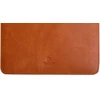 BALTAN Odinis dėklas Premium do MacBooka Air 15" M2 ruda