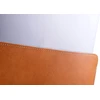 BALTAN Odinis dėklas Premium do MacBooka Air 15" M2 ruda