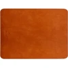 BALTAN Odinis dėklas Premium do MacBooka Air 15" M2 ruda