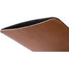 Baltan Dėklas / Dėklas Dėklas Sleeve MAC14" - Brąz