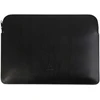 Baltan Dėklas / Dėklas Dėklas Zip MAC14"- Juodas