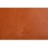 Baltan Dėklas / Dėklas Dėklas Zip MAC15" - Brąz