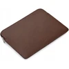 Baltan Dėklas / Dėklas Dėklas Zip PRO 14″- Ciemny ruda