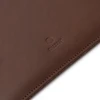 Baltan Dėklas / Dėklas Dėklas Zip PRO 14″- Ciemny ruda
