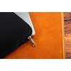 Baltan Dėklas / Dėklas Dėklas Zip MAC14"- Juodas