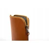 Baltan Dėklas / Dėklas Dėklas ZIP PRO 14,2" [M3] jasny ruda