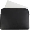 Baltan Dėklas / Dėklas Dėklas Zip MAC14"- Juodas