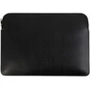 BALTAN Odinis dėklas su zamkiem do MacBooka Air 15" juoda