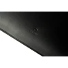 BALTAN Odinis dėklas Razor do MacBooka Air 13" M1 juoda