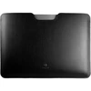 BALTAN Odinis dėklas Razor do MacBooka Air 13" M1 juoda