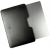BALTAN Odinis dėklas Razor do MacBooka Air 13" M1 juoda