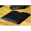 BALTAN Odinis dėklas Razor do MacBooka Air 13" M1 juoda
