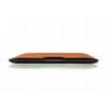 BALTAN Odinis dėklas Razor do MacBooka Pro 13" ruda