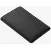 Baltan Dėklas / Dėklas Sleeve AIR 13,6" [M2] juoda