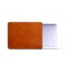 Baltan Dėklas / Dėklas Sleeve AIR 13,6" [M3] jasny ruda