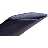 BALTAN Odinis dėklas Premium do MacBooka Air 15" M2 juoda