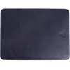 BALTAN Odinis dėklas Premium do MacBooka Air 15" M2 juoda