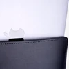 Baltan Dėklas / Dėklas Sleeve AIR 15,3" [M3] juoda