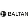 Baltan Dėklas / Dėklas Sleeve AIR 15,3" [M3] jasny ruda
