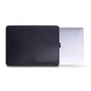 Baltan Dėklas / Dėklas Sleeve AIR 13,6" [M3] juoda