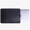 Baltan Dėklas / Dėklas Sleeve AIR 15,3" [M3] juoda