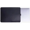 Baltan Dėklas / Dėklas Sleeve AIR 13,6" [M2] juoda