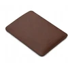 Baltan Dėklas / Dėklas Sleeve AIR 13,6" [M2] tamsiai ruda