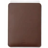 Baltan Dėklas / Dėklas Sleeve PRO 13,3" tamsiai ruda