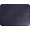 BALTAN Odinis dėklas Premium do MacBooka Pro 14" juoda