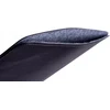BALTAN Odinis dėklas Premium do MacBooka Pro 14" juoda