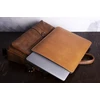 Baltan Dėklas / Dėklas Sleeve PRO 16,2" [M3] jasny ruda