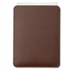 Baltan Dėklas / Dėklas Sleeve PRO 14,2" [M3] tamsiai ruda