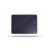 Baltan Dėklas / Dėklas Sleeve PRO 14,2” [M3] juoda