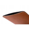 Baltan Dėklas / Dėklas Sleeve PRO 16,2" [M3] jasny ruda