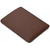 Baltan Dėklas / Dėklas Sleeve PRO 13,3" tamsiai ruda