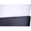 BALTAN Odinis dėklas Premium do MacBooka Pro 14" juoda