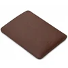 Baltan Dėklas / Dėklas Sleeve PRO 16,2" [M3] tamsiai ruda