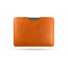 Baltan Dėklas / Dėklas Dėklas Razor AIR 13,6" [M3] jasny ruda