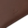Baltan Dėklas / Dėklas Dėklas Razor AIR 13,3" [M1] Ciemny ruda