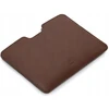 Baltan Dėklas / Dėklas Dėklas Razor AIR 13,3" [M1] Ciemny ruda