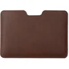 Baltan Dėklas / Dėklas Dėklas Razor AIR 13,3" [M1] Ciemny ruda