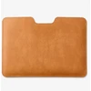 BALTAN Odinis dėklas Razor do MacBooka Air 13" M4 ruda