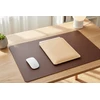 BALTAN Odinis dėklas Premium do MacBooka Air 15" M5 smėlio sp.
