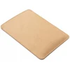 BALTAN Odinis dėklas Premium do MacBooka Air 15" M5 smėlio sp.