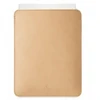 BALTAN Odinis dėklas Premium do MacBooka Pro 14" M4 smėlio sp.