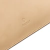BALTAN Odinis dėklas Premium do MacBooka Air 15" M5 smėlio sp.
