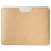 BALTAN Odinis dėklas Razor do MacBooka Air 13" M4 smėlio sp.