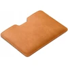 BALTAN Odinis dėklas Razor do MacBooka Air 15" M5 ruda